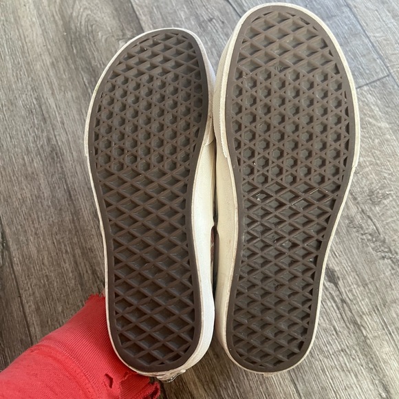 Vans Authentic - Picture 5 of 7